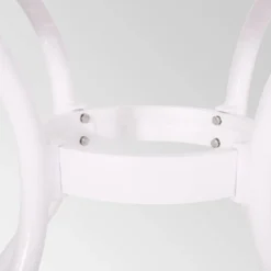 Phoenix Square Cast Aluminum Dining Table - White - Christopher Knight Home -Outdoor Furniture Store GUEST ee274f73 30c0 4492 b0da 9b60c07be91d