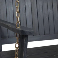 Tambora Acacia Wood Patio Porch Swing - Christopher Knight Home 20 Tambora Acacia Wood Patio Porch Swing - Christopher Knight Home -Outdoor Furniture Store GUEST f0baccd0 10a3 4d17 bbb1 ff892ebd2741