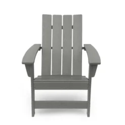 Encino Outdoor Adirondack Chair - Christopher Knight Home 23 Encino Outdoor Adirondack Chair - Christopher Knight Home -Outdoor Furniture Store GUEST f0f63ab8 fabd 44f6 98f9 68536c9965cf