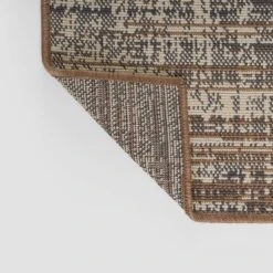 Cortez Contemporary Outdoor Rug Gray/Beige - Christopher Knight Home 10 Cortez Contemporary Outdoor Rug Gray/Beige - Christopher Knight Home -Outdoor Furniture Store GUEST f28ab442 c847 48a6 b882 7920cec607b3