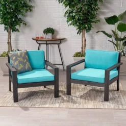 Santa Ana 2pk Acacia Wood Club Chairs - Christopher Knight Home 17 Santa Ana 2pk Acacia Wood Club Chairs - Christopher Knight Home -Outdoor Furniture Store GUEST f73f29d6 e0d9 47a3 901b f70665d0f4d4