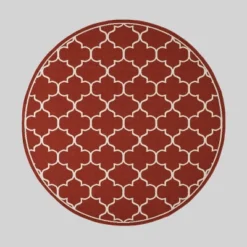 Thornhill Geometric Outdoor Rug Red/Ivory - Christopher Knight Home 17 Thornhill Geometric Outdoor Rug Red/Ivory - Christopher Knight Home -Outdoor Furniture Store GUEST f959e436 88f8 4800 8645 5c040816b657