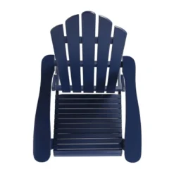 2pk Hazel Outdoor Acacia Wood Foldable Adirondack Chairs - Christopher Knight Home 17 2pk Hazel Outdoor Acacia Wood Foldable Adirondack Chairs - Christopher Knight Home -Outdoor Furniture Store GUEST fae8495c 4357 4841 b2c7 6993f7d54e57