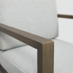 Belgian 2pk Acacia Wood Club Chair - Christopher Knight Home -Outdoor Furniture Store GUEST fc21f41d c903 4734 a2d5 8bf2939155ca