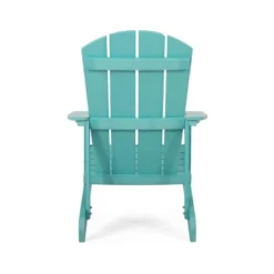 2pk Culver Outdoor Adirondack Chairs - Christopher Knight Home -Outdoor Furniture Store GUEST fe09413d 7654 4855 acc8 eb5b0881a9ac