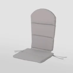 Malibu 2pk Acacia Wood Adirondack Chairs - Gray - Christopher Knight Home -Outdoor Furniture Store GUEST ff4b774c 1a4e 42aa 85b4 0c5b41d7968c