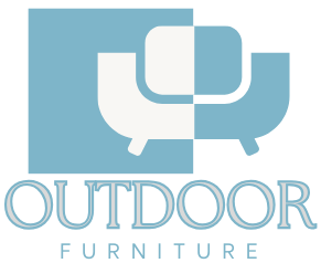 Outdoor Furniture Store