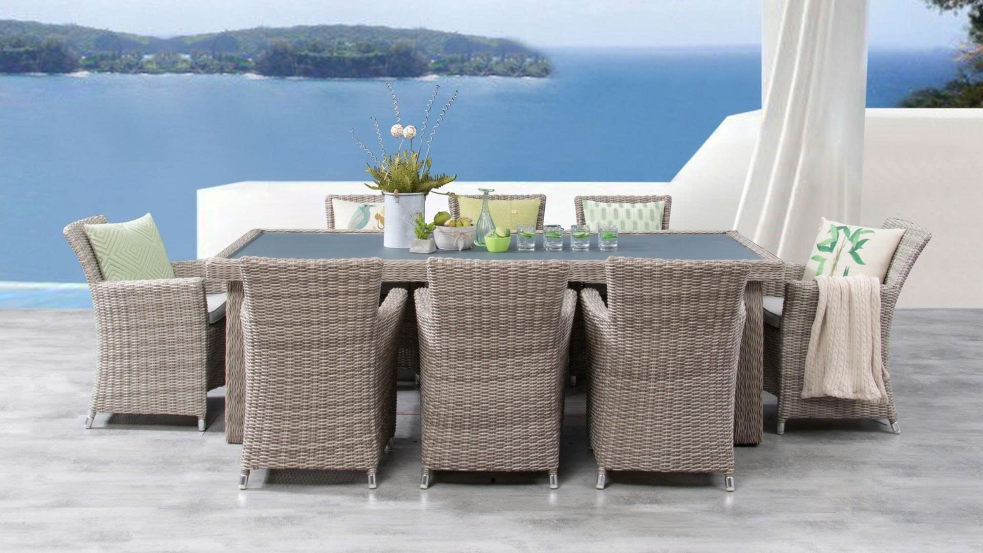 Outdoor Furniture Store -Outdoor Furniture Store z6970780776913 4f513588be583ac42d59c6eb1e4d1bb7