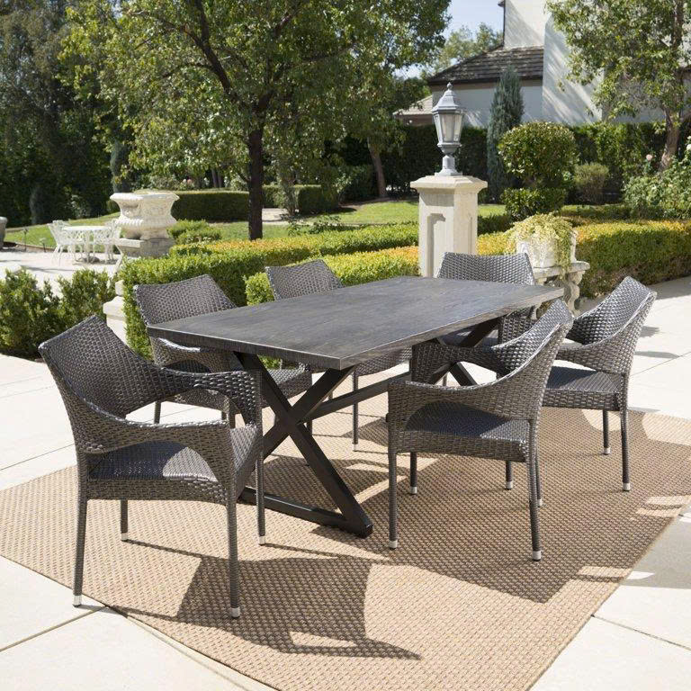 Outdoor Furniture Store 20 Outdoor Furniture Store -Outdoor Furniture Store z6973261226755 c0f4c95e089ef855b5e46a2975400a44