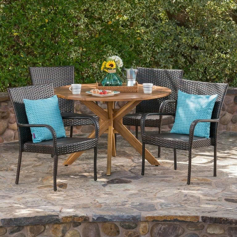 Outdoor Furniture Store 22 Outdoor Furniture Store -Outdoor Furniture Store z6973261226889 4863b6116ca1a37cf4f67dda18dce158
